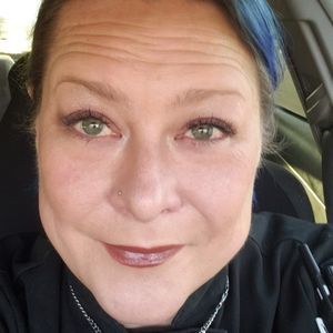 Meet your Posher, Krystyna